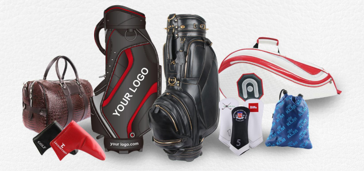 poly golf iron cover3.png