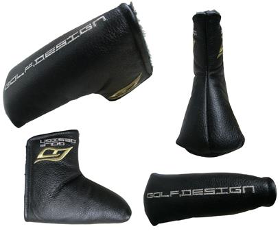 velcro golf putter headcover2.jpg