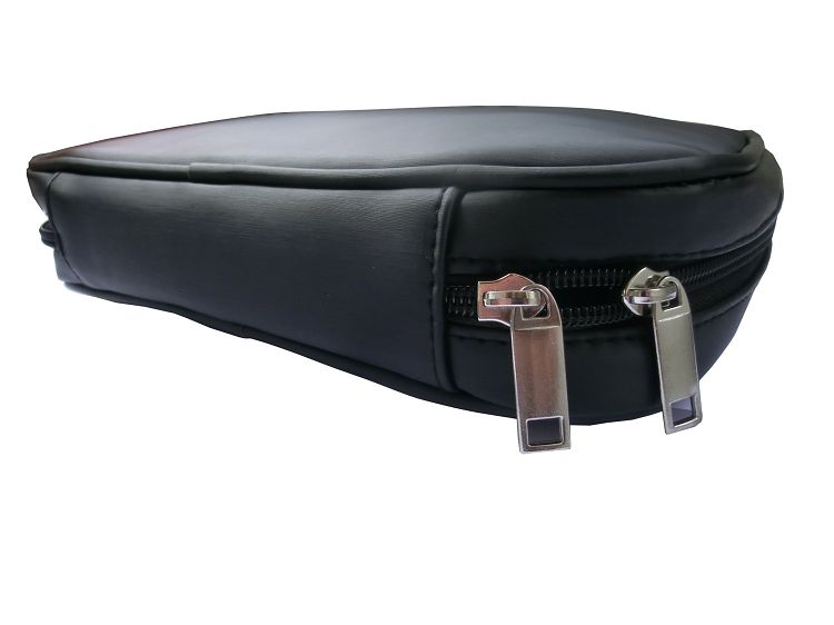 simple design pouch1(001).jpg