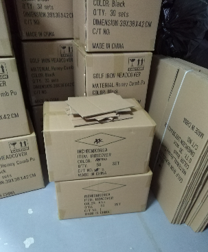 屏幕快照 2018-05-29 下午2.23.47.png