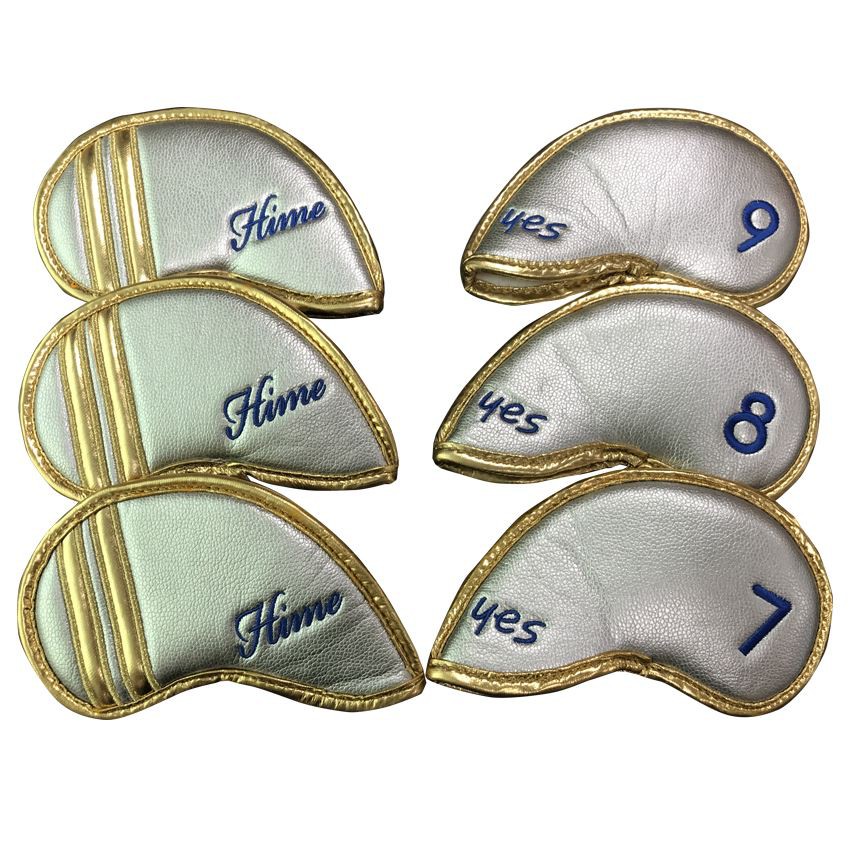 IMG_8665的副本副本-33