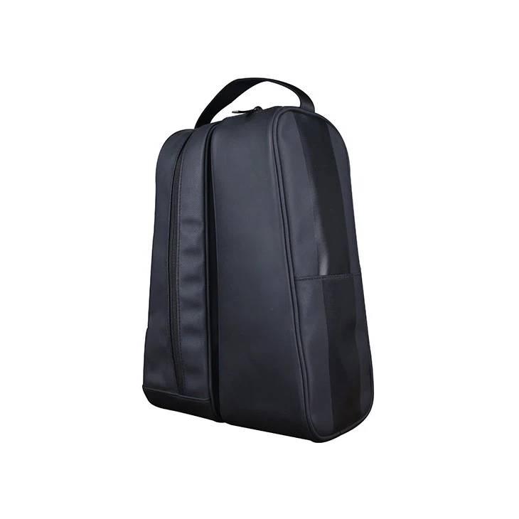 Best Shoe Bags For Travel Golf