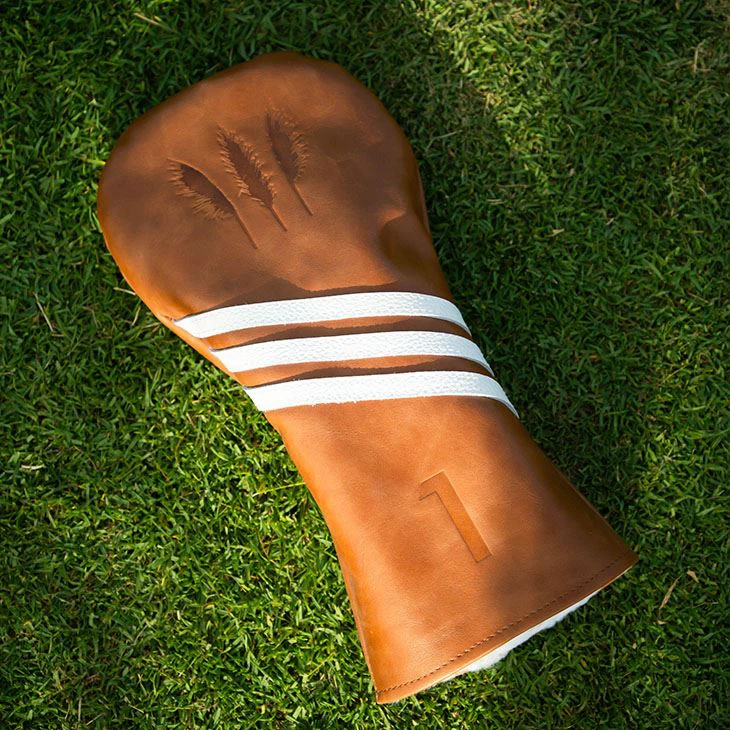 Driver Golf Headcover Driver Golf Headcover