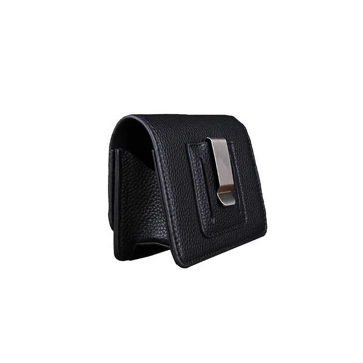 Golf Rangefinder Case Pouch Waist Bag