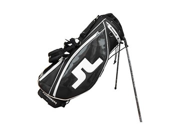 Legend Times Golf: Trusted Partner for Top Golf Brands