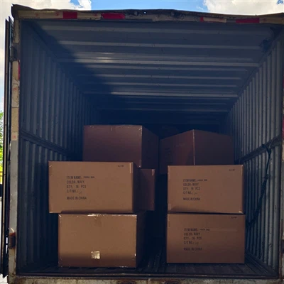 LEGEND TIMES تشحن 800 حقيبة جولف اليوم