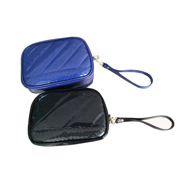 PU Golf Tool Pouch