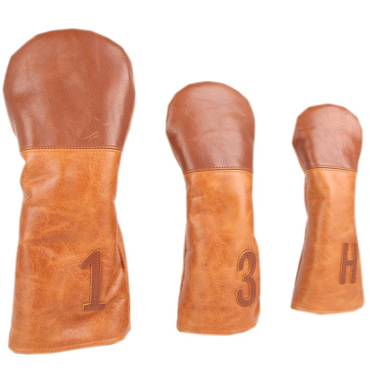 five five