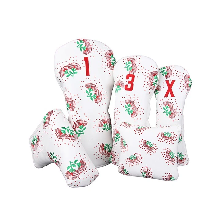 product-730-730