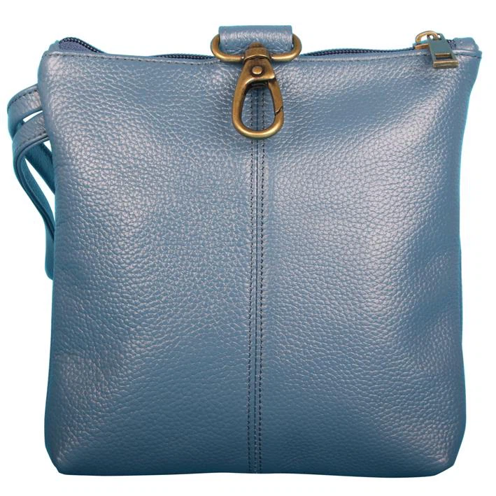 IMG_0775-33 IMG_0775-33