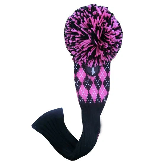 غطاء رأس السائق متماسكة