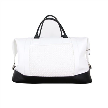 هل يمكنني استخدام حقيبة غولف بوسطن لرياضات أخرى؟