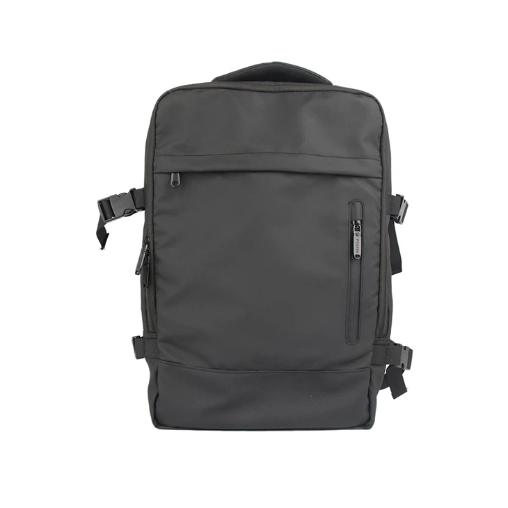 Golf Lightweight Backpack Golf Lightweight Backpack